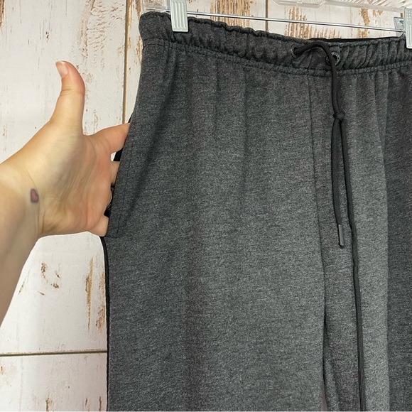 Game Time, Sweat Pants, Size Small. In excellent condition! - Picture 2 of 7